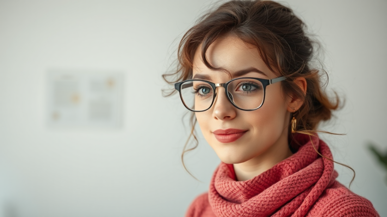 Erhaltung einer positiven mentalen Einstellung